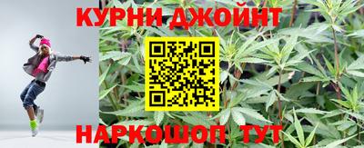 дурь Рузаевка